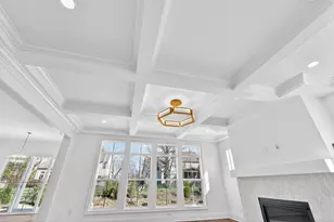 3299 Briarwood Ln, Lewis Center, OH 43035 - Photo 15