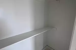 3299 Briarwood Ln, Lewis Center, OH 43035 - Photo 57