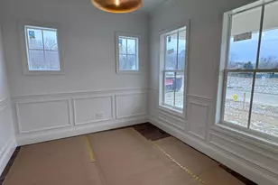 3299 Briarwood Ln, Lewis Center, OH 43035 - Photo 7