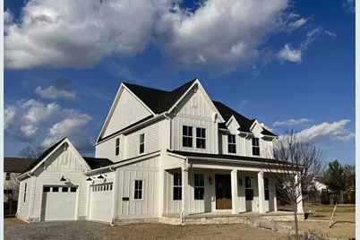 3299 Briarwood Lane, Lewis Center, OH 43035 - Photo 1