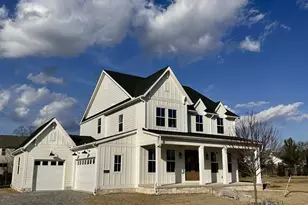 3299 Briarwood Ln, Lewis Center, OH 43035 - Photo 1