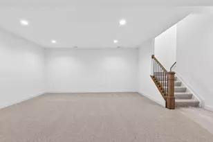 3299 Briarwood Ln, Lewis Center, OH 43035 - Photo 59