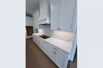 3299 Briarwood Lane, Lewis Center, OH 43035 - Photo 23