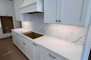 3299 Briarwood Ln, Lewis Center, OH 43035 - Photo 23