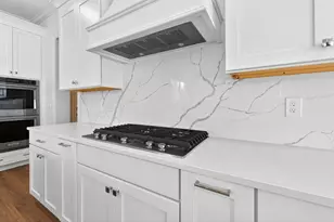 3299 Briarwood Ln, Lewis Center, OH 43035 - Photo 21