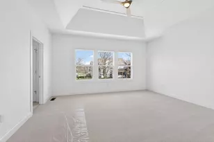 3299 Briarwood Ln, Lewis Center, OH 43035 - Photo 35