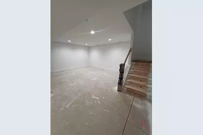 3299 Briarwood Lane, Lewis Center, OH 43035 - Photo 59