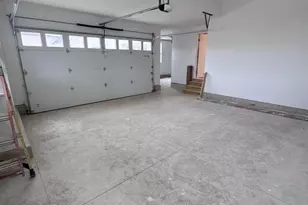 3299 Briarwood Ln, Lewis Center, OH 43035 - Photo 67