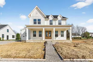 3299 Briarwood Ln, Lewis Center, OH 43035 - Photo 73