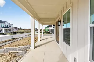 3299 Briarwood Ln, Lewis Center, OH 43035 - Photo 3