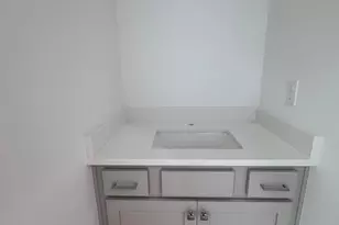 3299 Briarwood Ln, Lewis Center, OH 43035 - Photo 55