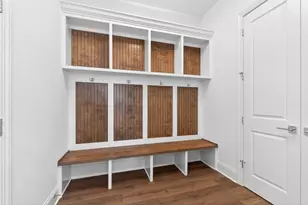 3299 Briarwood Ln, Lewis Center, OH 43035 - Photo 31