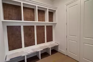 3299 Briarwood Ln, Lewis Center, OH 43035 - Photo 65