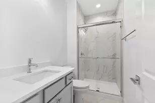 3299 Briarwood Ln, Lewis Center, OH 43035 - Photo 45