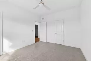 3299 Briarwood Ln, Lewis Center, OH 43035 - Photo 49