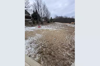 3299 Briarwood Lane, Lewis Center, OH 43035 - Photo 3