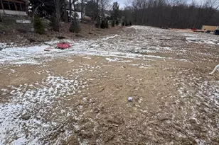 3299 Briarwood Ln, Lewis Center, OH 43035 - Photo 3