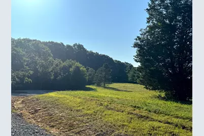 0 Golf Course Road #(Tract 3 SkylineAcres), Waverly, OH 45690 - Photo 33