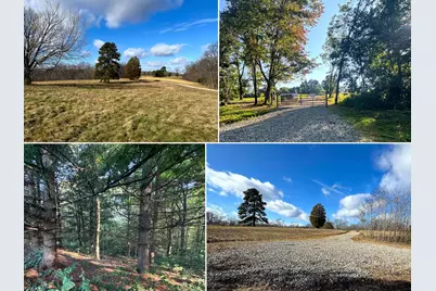 0 Golf Course Road #(Tract 3 SkylineAcres), Waverly, OH 45690 - Photo 1