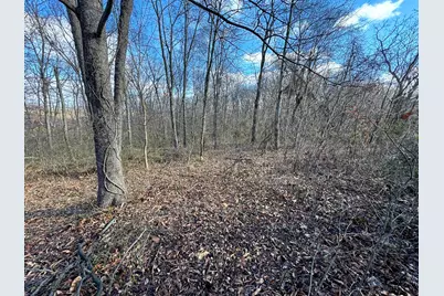 0 Golf Course Road #(Tract 3 SkylineAcres), Waverly, OH 45690 - Photo 25