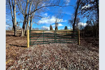 0 Golf Course Road #(Tract 3 SkylineAcres), Waverly, OH 45690 - Photo 19