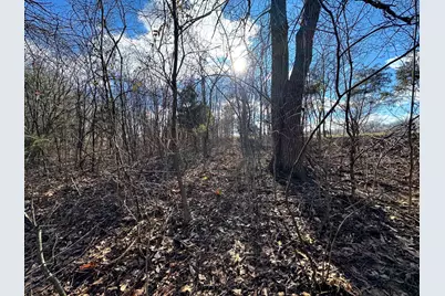 0 Golf Course Road #(Tract 3 SkylineAcres), Waverly, OH 45690 - Photo 29