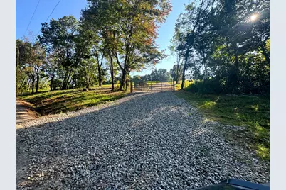 0 Golf Course Road #(Tract 3 SkylineAcres), Waverly, OH 45690 - Photo 3