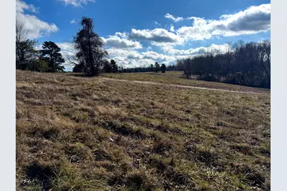 0 Golf Course Road #(Tract 3 SkylineAcres), Waverly, OH 45690 - Photo 7