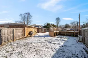 2820 Scenic Rd, Marion, OH 43302 - Photo 7