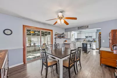 2820 Scenic Road, Marion, OH 43302 - Photo 11