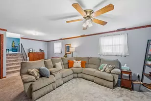 2820 Scenic Rd, Marion, OH 43302 - Photo 17