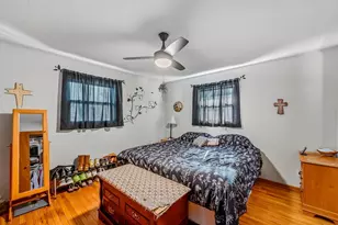 2820 Scenic Rd, Marion, OH 43302 - Photo 23