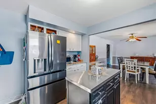 2820 Scenic Rd, Marion, OH 43302 - Photo 15