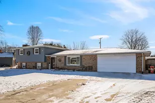 2820 Scenic Rd, Marion, OH 43302 - Photo 3