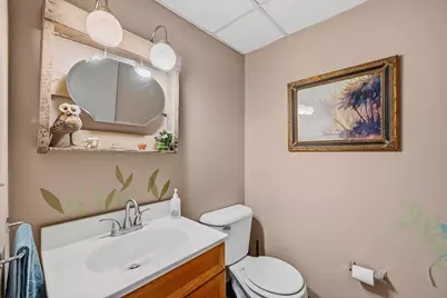 2820 Scenic Road, Marion, OH 43302 - Photo 19