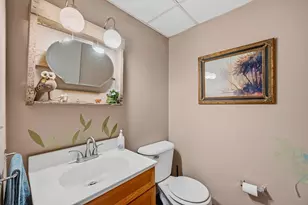 2820 Scenic Rd, Marion, OH 43302 - Photo 19