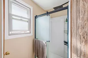 2820 Scenic Rd, Marion, OH 43302 - Photo 27