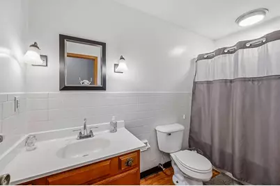 2820 Scenic Road, Marion, OH 43302 - Photo 29