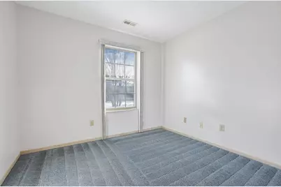 2651 Brittany Oaks Boulevard, Hilliard, OH 43026 - Photo 27