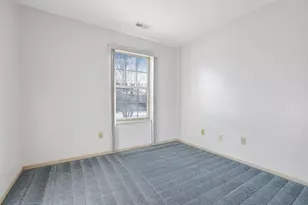 2651 Brittany Oaks Blvd, Hilliard, OH 43026 - Photo 27