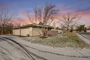 2651 Brittany Oaks Blvd, Hilliard, OH 43026 - Photo 37