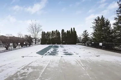 2651 Brittany Oaks Boulevard, Hilliard, OH 43026 - Photo 35