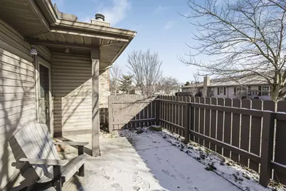 2651 Brittany Oaks Boulevard, Hilliard, OH 43026 - Photo 29