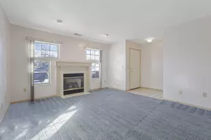 2651 Brittany Oaks Blvd, Hilliard, OH 43026 - Photo 7