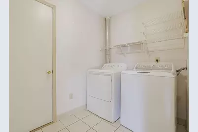 2651 Brittany Oaks Boulevard, Hilliard, OH 43026 - Photo 17