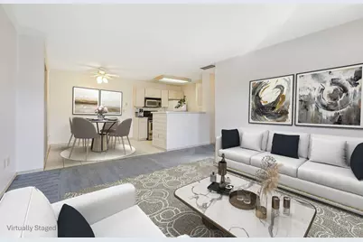 2651 Brittany Oaks Boulevard, Hilliard, OH 43026 - Photo 5