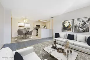 2651 Brittany Oaks Blvd, Hilliard, OH 43026 - Photo 5