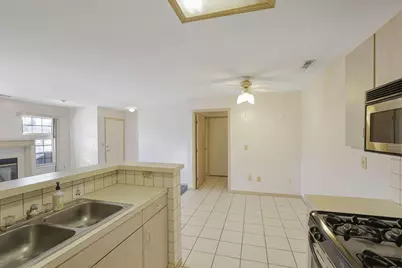 2651 Brittany Oaks Boulevard, Hilliard, OH 43026 - Photo 15