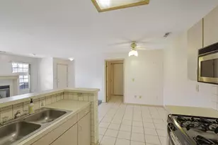 2651 Brittany Oaks Blvd, Hilliard, OH 43026 - Photo 15