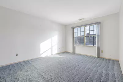 2651 Brittany Oaks Boulevard, Hilliard, OH 43026 - Photo 21